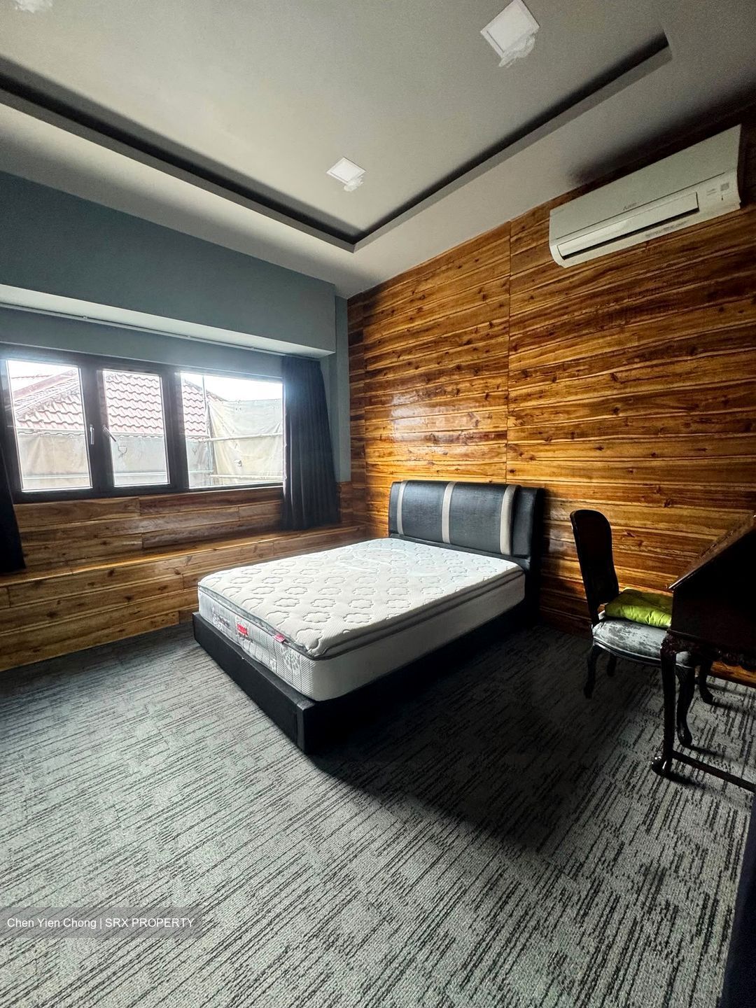 Lorong Penchalak (D19), Terrace #600408491